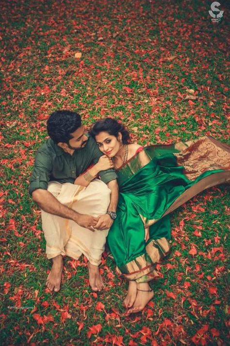 Udaipur, Dehradun, Mumbai Wedding, Kerala Wedding Photography, Indian Wedding Couple, Pre Wedding Poses, Romantic Wedding Photos, Bridal Photoshoot, Couple Photoshoot Poses