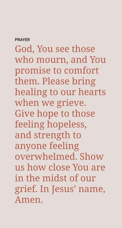 Prayers For A Loved One Passing, Prayers For Those Who Lost A Loved One, Thanksgiving Prayer For Lost Loved One, Prayer For Loss Loved One, Prayers For Losing A Loved One, Prayer For Someone Who Lost A Loved One, Memorial Prayers, Prayer For Loss, Prayer For Comfort