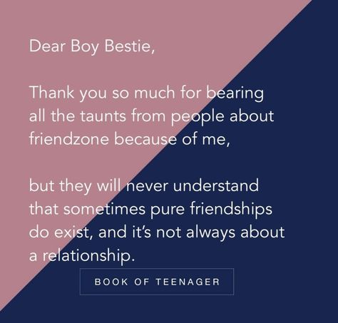 Dear boy Bestie...😁 Question To Ask Your Male Best Friend, Friendship Day Quotes For Male Bestie, Friendship Day Wish For Male Bestie, Message For Male Bestie, Birthday Quotes For Male Bestie, Shayri For Male Bestie, Shayari For Male Bestie, Male Bestie Quotes, Birthday Wishes For Boy Bestie