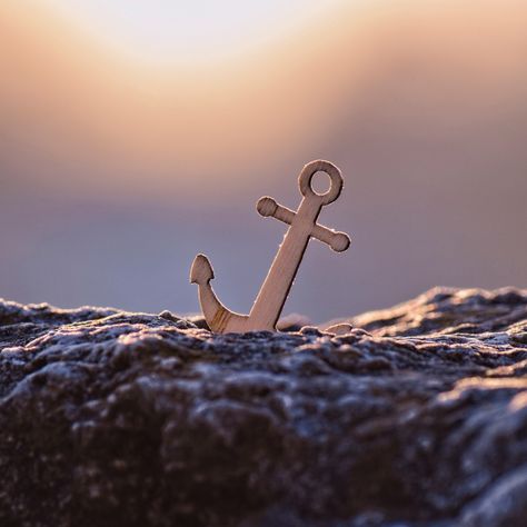 "We have this as a sure and steadfast anchor of the soul..." Hebrews 6:19 God's promises will stand. He cannot lie. He is faithful. Anchor yourself to Him and His Word. You can trust the Lord. ⚓️ #mikegoinsrealestate #lakehomesrealty #hebrews619 Anchor Of My Soul, Anchor Wallpaper, Trust The Lord, He Is Faithful, Hebrews 6, Graphic Design Infographic, Design Infographic, Creative Diy Gifts, God's Promises