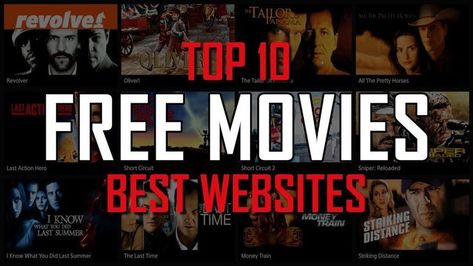 Sites To Watch Free Bollywood Movies, Last Action Hero, Free Tv And Movies, Free Movie Websites, Movies To Watch Hindi, Free Websites, Movies To Watch Online, Movie Sites, Movie Website