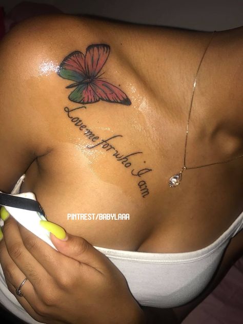 Heather Moss, Snakebites, King Tattoos, Inspiration Tattoos, Dope Tattoos For Women, Shoulder Tattoos For Women, Stylist Tattoos, Cute Tattoos For Women, Tattoo Feminina