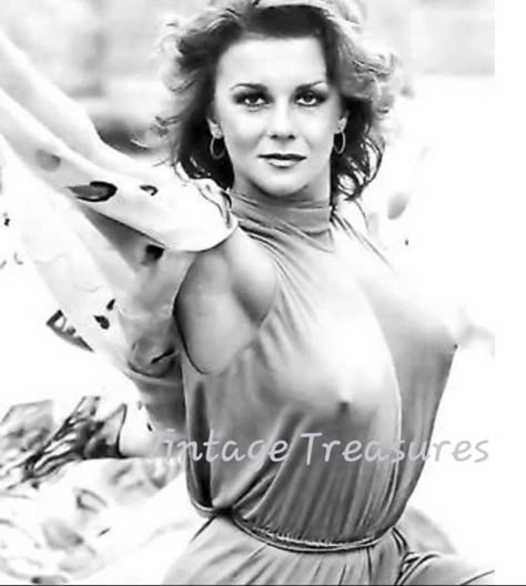 This Digital Prints item by VintageTreasures888 has 50 favorites from Etsy shoppers. Ships from United States. Listed on 10 May, 2023 Ann Margaret, Mama Photo, Bullet Bra, Ann Margret, Classic Actresses, Actrices Hollywood, Sheer Dress, Vintage Beauty, Hollywood Stars