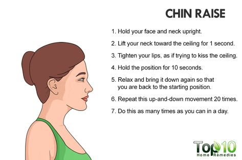 Get Rid Of Chubby Cheeks, Loose Face Fat, Cheek Fat, Reduce Face Fat, Sagging Cheeks, Jawline Exercise, Chin Exercises, Face Fat, Top 10 Home Remedies