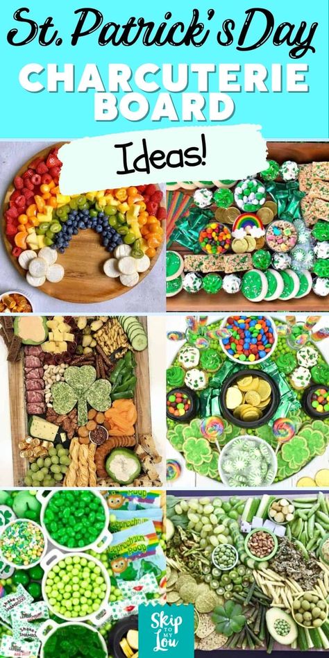 Lucky Charms Recipes St Pattys, St Pattys Charcuterie Board, St Pattys Snack Ideas, St Pattys Day Veggie Tray, St Patrick’s Day Cheese Board, St Pats Day Appetizers, Shamrock Charcuterie Board, St Patricks Day Veggie Tray Food Ideas, St Patty Appetizer