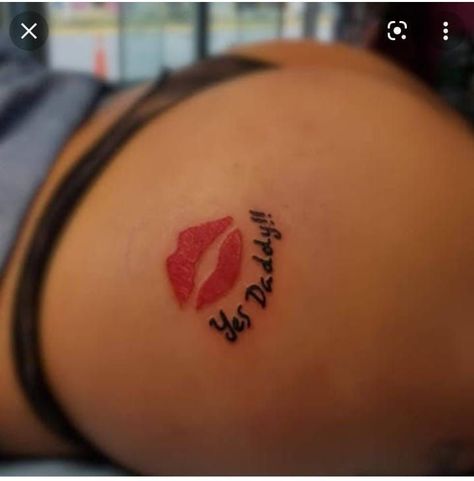 Tattoo For Boyfriend, Stylish Tattoo, Woman Tattoo, Hip Tattoos Women, Photography Drawing, Tattoos For Black Skin, Pretty Tattoos For Women, Dope Tattoos For Women, Sketch Tattoo