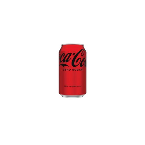 Coke Zero Aesthetic, Zero Coke, Lip Tutorial Drawing, Coca Zero, Coca Cola Zero, Life Essentials, Tutorial Drawing, Lip Tutorial, Coke Cola