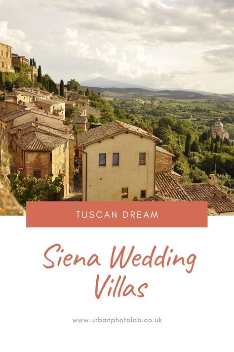 Destination wedding Italy - Italian Wedding Planner - Wedding in Italy- Wedding on Lake Maggiore - Wedding in Florence  - Wedding on Lake Garda - Wedding in Como - Wedding in Tuscany - Wedding in Sorrento - Wedding on Amalfi Coast - Siena Wedding Photographer - Florance Wedding Photography - Wedding in Apulia - Wedding in Rome - Hochzeiten in Italien  i Italia - Italian Wedding Photographer - Italian Wedding Villa - Italian Wedding Villa - Destination wedding photographer in Italy Tuscany Wedding Venue, Sorrento Wedding, Lake Garda Wedding, Wedding In Rome, Wedding On Lake, Wedding Villa, Destination Wedding Italy, Florence Wedding, Lake Maggiore