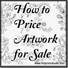 Patchwork, Art Biz, Sell My Art, Art Instructions, Art How, Art Business, Art Tips, Art Plastique, Artwork For Sale