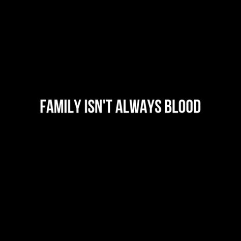 True story! So much going on 😞 Fenrir Quotes, Family Is Not Always Blood Quotes, Marcel Gerard Aesthetic, Sirius Black Kinnie Aesthetic, Chosen Family Aesthetic, Black Family Aesthetic Harry Potter, Found Family Quotes, Uncle Aesthetic, Found Family Aesthetic