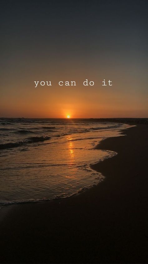 You Can Do Anything Wallpaper, I Can Do It Wallpaper Iphone, You Can Do This Wallpaper, You Can Wallpaper, If You Can Dream It You Can Do It, You Can Do It Wallpaper, I Can Do This, Do It For You, You Can Do This