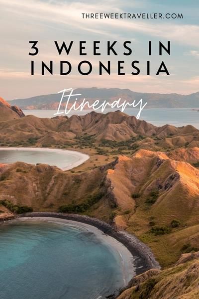 Indonesia Itinerary, Malaysia Itinerary, Singapore Itinerary, Mount Bromo, Gili Islands, Bali Itinerary, Bali Lombok, Gili Island, Travel Inspiration Destinations