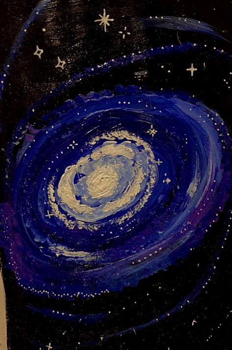 Futurisme Retro, Arte Peculiar, Arte Van Gogh, Arte Inspo, Dessin Adorable, Ethereal Art, 판타지 아트, The Night Sky, Funky Art