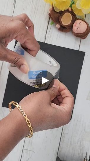 832K views · 12K reactions | Easy bookmark craft #crafting #BookLoversDIY #bookmark #art #craft #diy #reelsviralfb #reelstrending #papercrafting #bookmark #reel #reels #kidsactivities #kidscrafts | DIY Creative | Global Genius · Delicato Pizzicato Cute Easy Bookmark Ideas, Easy Bookmark Ideas, Aba Ideas, Brownies Girl Guides, Bookmark Art, Crafts 2024, Everyday Crafts, Diy Crafts Bookmarks, Journal Tags