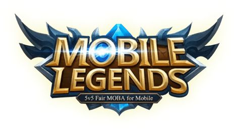 League Of Legends Logo, Alucard Mobile Legends, Play Hacks, Monster Legends, Legend Games, App Hack, The Legend Of Heroes, Asian Games, Android Hacks