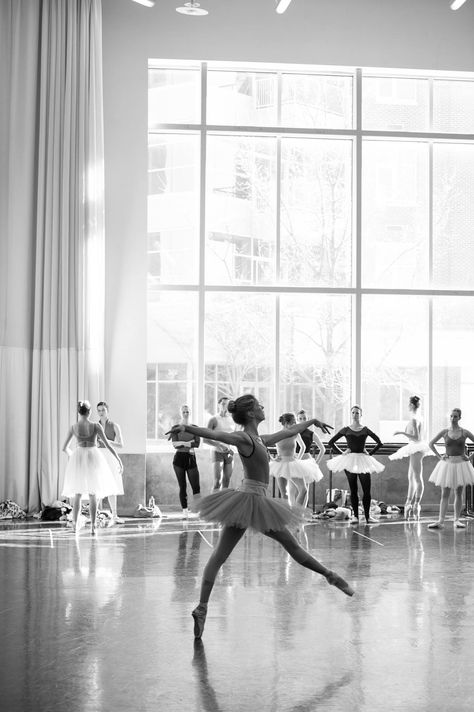 Louisville Ballet Company Dancer Emily Reinking O'Dell Photo by Sam English Ballet Company, Dancer, Ballet Skirt, Ballet, Concert