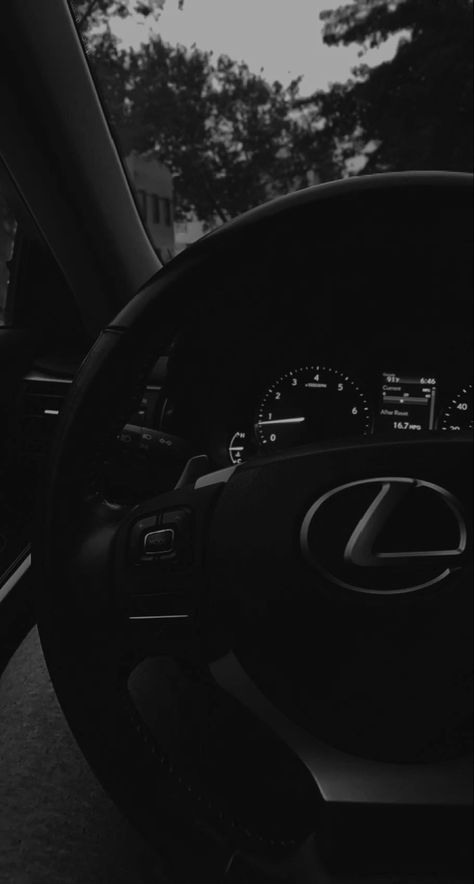 Lexus Suv Aesthetic, Lexus Interior Aesthetic, Lexus Lx570 Wallpaper, Lexus Car Aesthetic, Lexus Aesthetic, Lexus 570, Black Lexus, Lexus Interior, Dream Cars Lexus