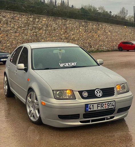 Jetta A4 Tuning, Vw Tdi, Jetta A4, Jetta Mk4, Jetta Tdi, Tuning Cars, Vw Jetta, Volkswagen Jetta, Bora Bora