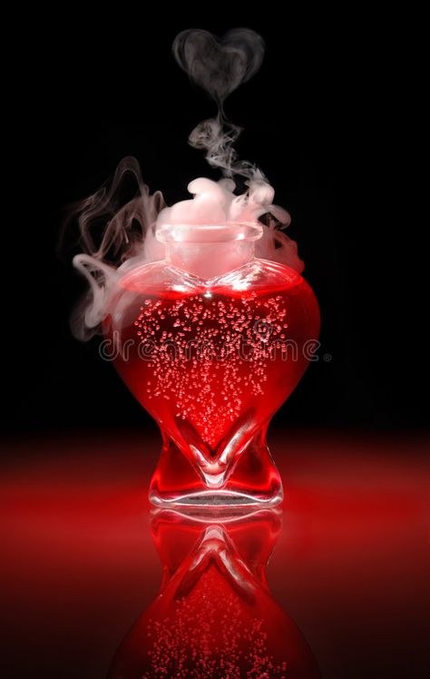 Love Potion Candle Making Fragrance, Red Photos, Witchcraft Love Spells, Simply Red, Aroma Beads, Sweet Citrus, Love Spell, Oil Burners, Cuticle Oil