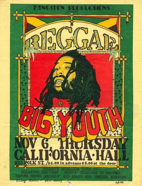 Reggae Music Posters, Reggae Music Art, Rastafari Art, Stussy Wallpaper, Bob Marley Poster, Rasta Art, Hippie Posters, Jazz Poster, Music Pics