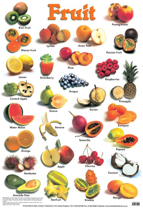 Fruits And Vegetables Names, Vegetables Names With Pictures, Fruits And Vegetables List, Name Of Vegetables, Fruits Name In English, Healthy Food Chart, Vegetable Pictures, Fruit Names, List Of Vegetables