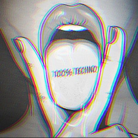 Techno Playlist Cover, Techno Playlist, Techno Music, Playlist Covers, Spotify Playlist, Music Playlist, Neon Signs, Music, Quick Saves