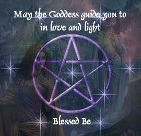 * Witch Room, Witch Quotes, Wiccan Symbols, Oh My Goddess, Wiccan Witch, Eclectic Witch, Magick Book, Blessed Be, Modern Witch