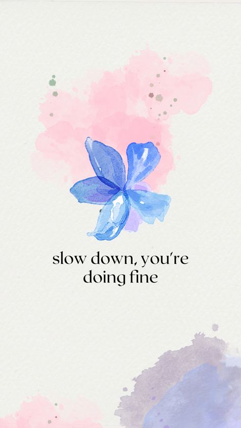 Quote Widget, Safe Quotes, Everything Will Be Okay, Bloom Where Youre Planted, Inspirational Verses, Spirit Quotes, What Is Self, Bloom Where You Are Planted, Whatsapp Wallpaper