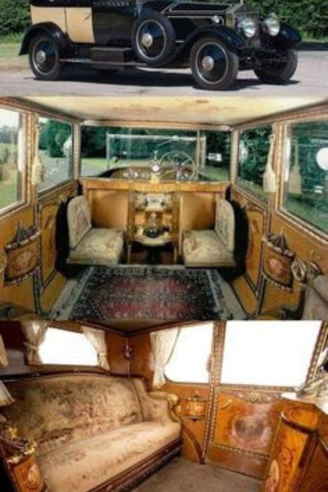 1920 Rolls Royce, Rolls Royce Old Classic Cars, Rolls Royce Old, Rolls Royce Aesthetic, 1920 Cars, Rolls Royce Vintage, Old Rolls Royce, Steampunk Vehicles, Eclipse Project