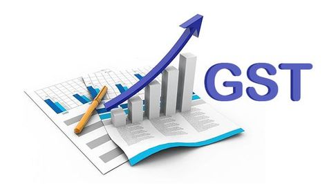 GST returns are the tax return forms that are required to be filed by these entities with the Income Tax authorities of India. Goods and Services Tax is a single indirect tax levied on the supply of goods and services from the manufacturer to the consumer. #gstnews #gstregistration #gst #gstcouncil #gstupdate #gstreturn #gstfilings #gstregistration #onlinegstregistration #gstonline #goodsandservicetax #vakilsearch #legal #services Gst India, Gst Registration, Indirect Tax, Delhi High Court, Account Executive, Trademark Registration, Court Order, Job Placement, Interesting Topics