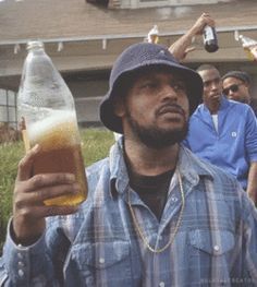 Schooboy Q 40 oz GIF Schooboy Q 40 oz GIF 塗料 Hip Hop Aesthetic, Ropa Hip Hop, Schoolboy Q, Hip Problems, Arte Hip Hop, Real Hip Hop, Rap Wallpaper, Hip Hop And R&b, Gangsta Rap