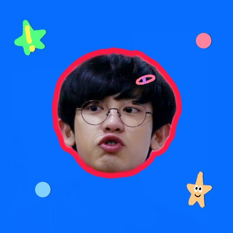 Cute Chanyeol, Chanyeol Cute, Paper Rings, Elements Canva, Keyword Elements Canva, Cute Icon, Paper Ring, Sunflower Wallpaper, Marry You