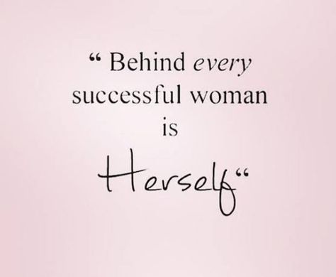 How to be a self-dependent woman? | Women Community Online Dependent Quotes, Independent Girl Quotes, Self Dependent, Women Community, Independent Quotes, Special Love Quotes, Successful Woman, Freedom Quotes, Lines Quotes