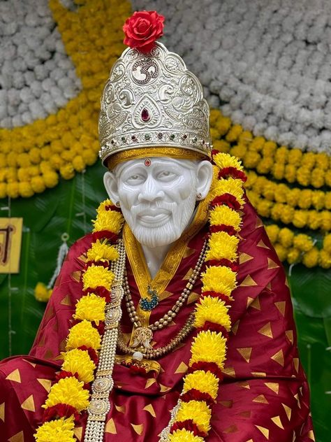 Lord Sai Baba Images, Sai Ram Images, Sai Ram Images Hd, Sai Charan, Allu Arjun Images, Shirdi Sai Baba Wallpapers, Sai Baba Hd Wallpaper, Bhagvan Wallpapers, Ram Image