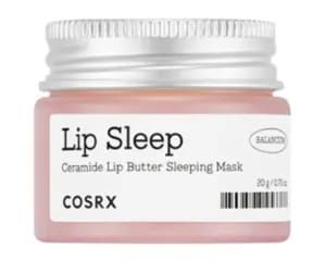 How To Achieve The Wet-Lip Look Wet Lips, Lip Sleeping Mask, Lip Butter, Sleeping Mask, Chapped Lips, Lip Mask, Soft Lips, Dry Lips, Lip Moisturizer