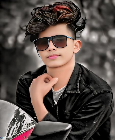 Photo Editor Logo, Boys Pic Stylish Dp, Attitude Stylish Boys Pic, Cool Photo Effects, Men Fashion Photoshoot, Bride Photos Poses, Men Fashion Photo, Drawing Couple Poses, Baby Photo Editing