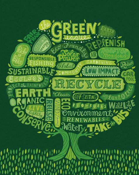 Environment Day Quotes, Earth Day Posters, Save Our Earth, Save Nature, Green Environment, Sustainable Community, Sustainable Art, World Environment Day, Environment Day