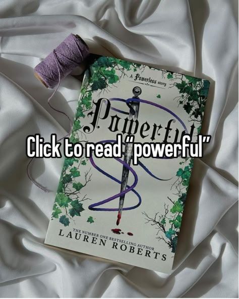 Powerless Pdf Free, Powerless Free Pdf, Reckless Lauren Roberts Pdf, Powerless Pdf, Powerless By Lauren Roberts, Where To Read Books Online For Free, Click On This Pin To Read, Adena Powerless, Click To Read For Free