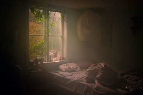 messy bed Foto Art, Cinematic Photography, Pretty Places, My New Room, Photography Inspo, Pretty Pictures, Cinematography, Room Inspiration, Aesthetic Pictures