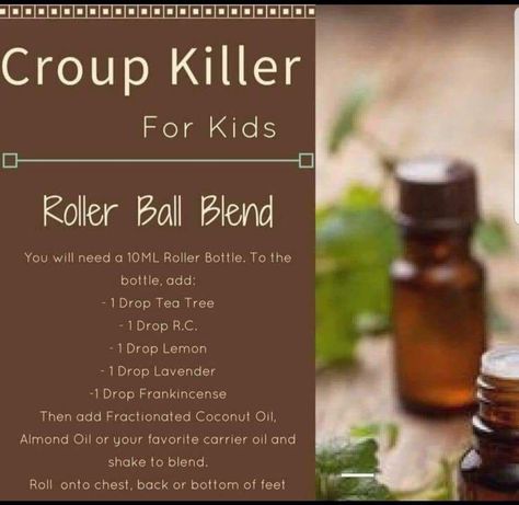 Essential Oil Cough Roller, Kids Cough Essential Oils, Essential Oils To Help With Coughing, Essential Oils To Stop Coughing, Doterra Cough Roller Blend, Essential Oil Cough Remedy, Essential Oil Blend For Cough, Cough Essential Oils Diffuse, Essential Oils For Cough Kids