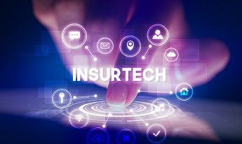 Insurtech Market Trends, Applications and Competitive Landscape By 2032 Life And Health Insurance, Behavioral Economics, Insurance Industry, Big Data Analytics, Predictive Analytics, Capital Investment, Consumer Behaviour, Research Report, Research Studies