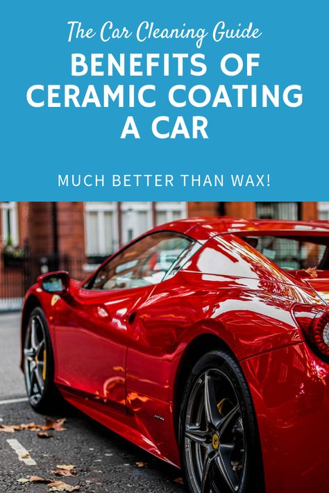 Car Wax Auto Detailing, Ceramic Coating For Cars, Car Ceramic Coating, Car Paint Repair, Automotive Detailing, Mobile Car Wash, Car Coating, Car Detail, Service Ideas