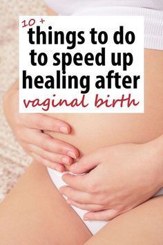 Postpartum recovery and healing after birth! #healing-after-birth Healing Postpartum, Pregnancy Information, Pumping Moms, Baby Sleep Problems, Baby Prep, After Birth, Cheat Meal, Postpartum Care, Postpartum Recovery