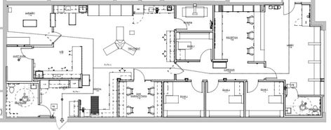 Pet Clinic Design Floor Plans, Veterinary Hospital Design, Hospital Floor Plan, Hospital Design Architecture, Apex Design, Vet Hospital, Pet Hospital, New Hospital, Construction Firm