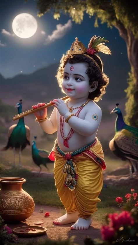 Krishna Wallpaper Janmashtami, Krishna Janmashtami Hd Wallpaper, Janmashtami Wallpaper Hd, Janmashtami Krishna Images, Baby Krishna Wallpapers Hd Wallpaper, Krishna Janmashtami Photos, Krishna Janmashtami Images Hd, Janmashtami Pics, Janmashtami Images Hd