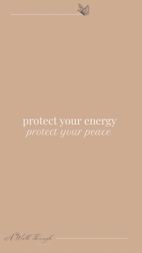 Protect You Peace Tattoo, When Your Energy Is Not Reciprocated, Protect Your Energy Wallpaper, Protect Your Energy Aesthetic, Protect Your Peace Wallpaper, Protect Your Energy Tattoo, Protect Your Peace Tattoo, Take Care Of Your Energy, Protecting My Energy