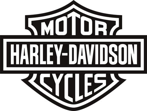 Logo Harley Davidson, Harley Davidson Bobber, Dessin Game Of Thrones, Motor Harley Davidson, Moto Harley Davidson, Harley Davidson Crafts, Harley Davidson Road King, Harley Davidson Signs, Harley Davidson Tattoos