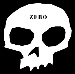 Zero Skateboards Logo, Outlaws Logo, Zero Logo, Zero Skateboards, Skateboard Logo, Asian Haircut, Premium Logo, Football Kits, Png Vector