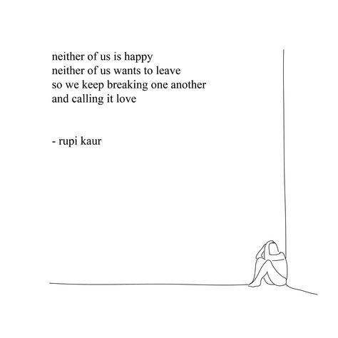 Monothony break up heartbreak rupi kaur Chapter Closed, Rupi Kaur Quotes, Honey Quotes, Modern Poetry, Rupi Kaur, Small Book, Up Quotes, Breakup Quotes, Ideas Quotes