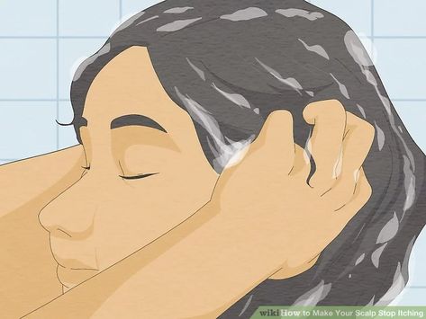 Head Itching Remedies, Itching Scalp Remedies, Anti Itch Remedy, Itching Remedies, Scalp Remedies, Itchy Head, Scalp Itch, Dry Itchy Scalp, Mast Cell